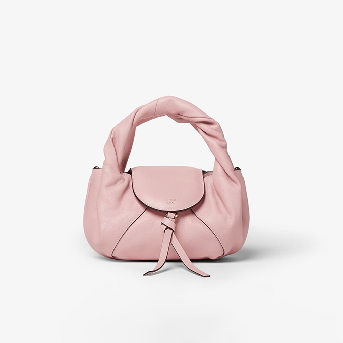 fendi spy mini handbag
